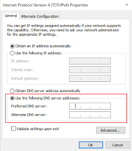 How To Increase Download Speed Windows 10 5 Simple Tricks